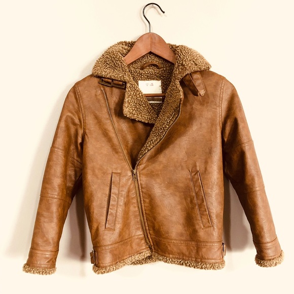 Zara kids jacket - Picture 2 of 2